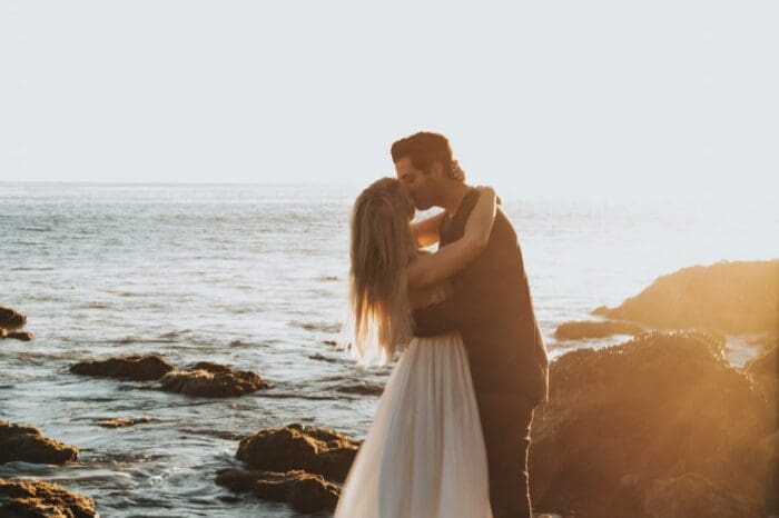 Bride Dress - Imagen 5